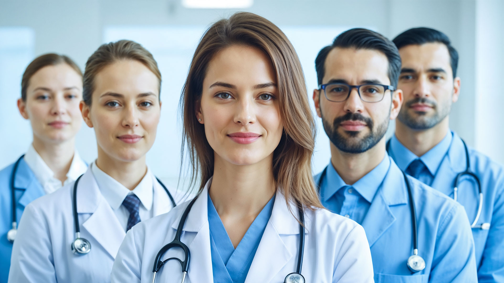 Banner Maestría Redes de la Salud