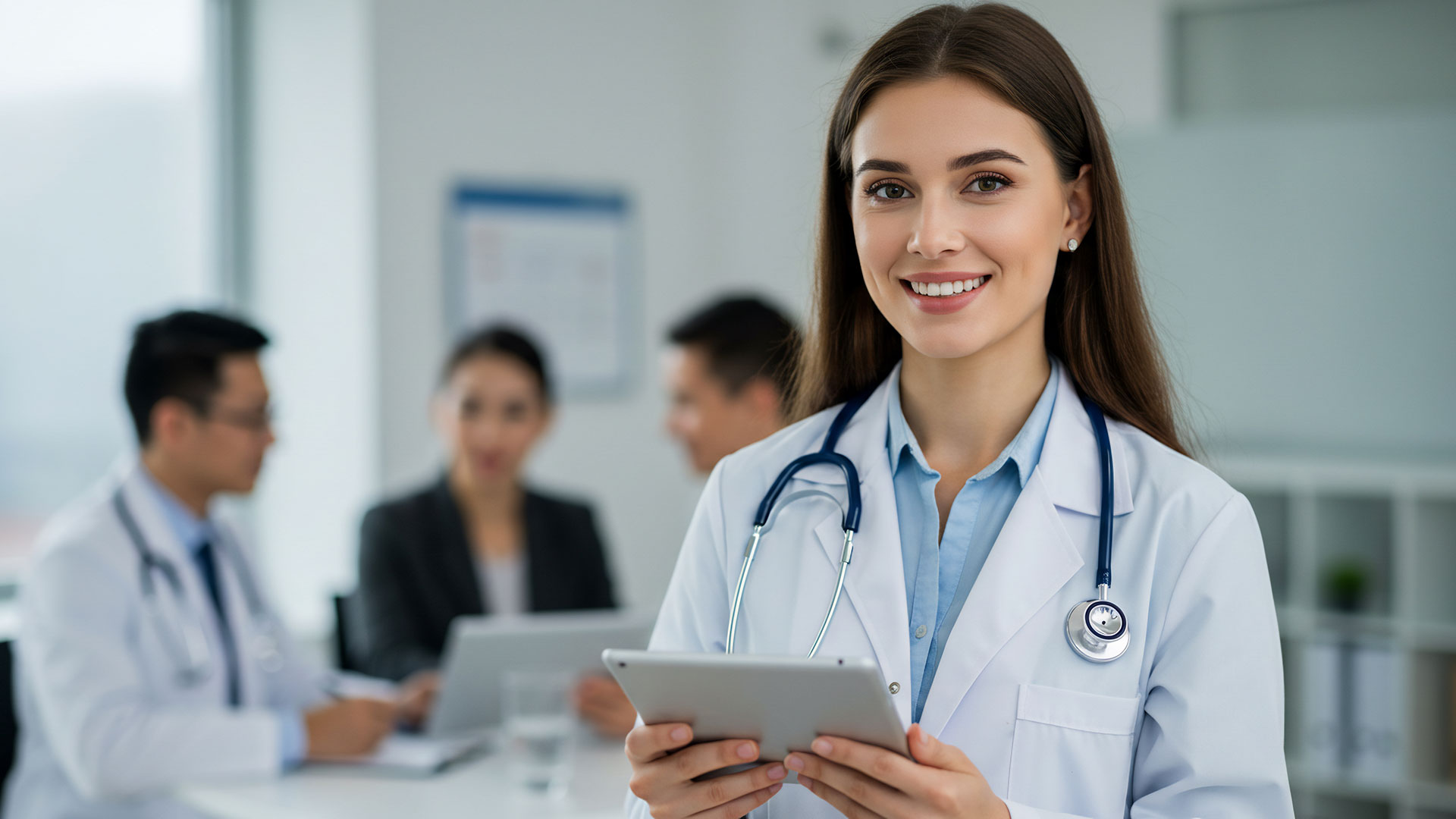 Banner Maestría Salud Pública