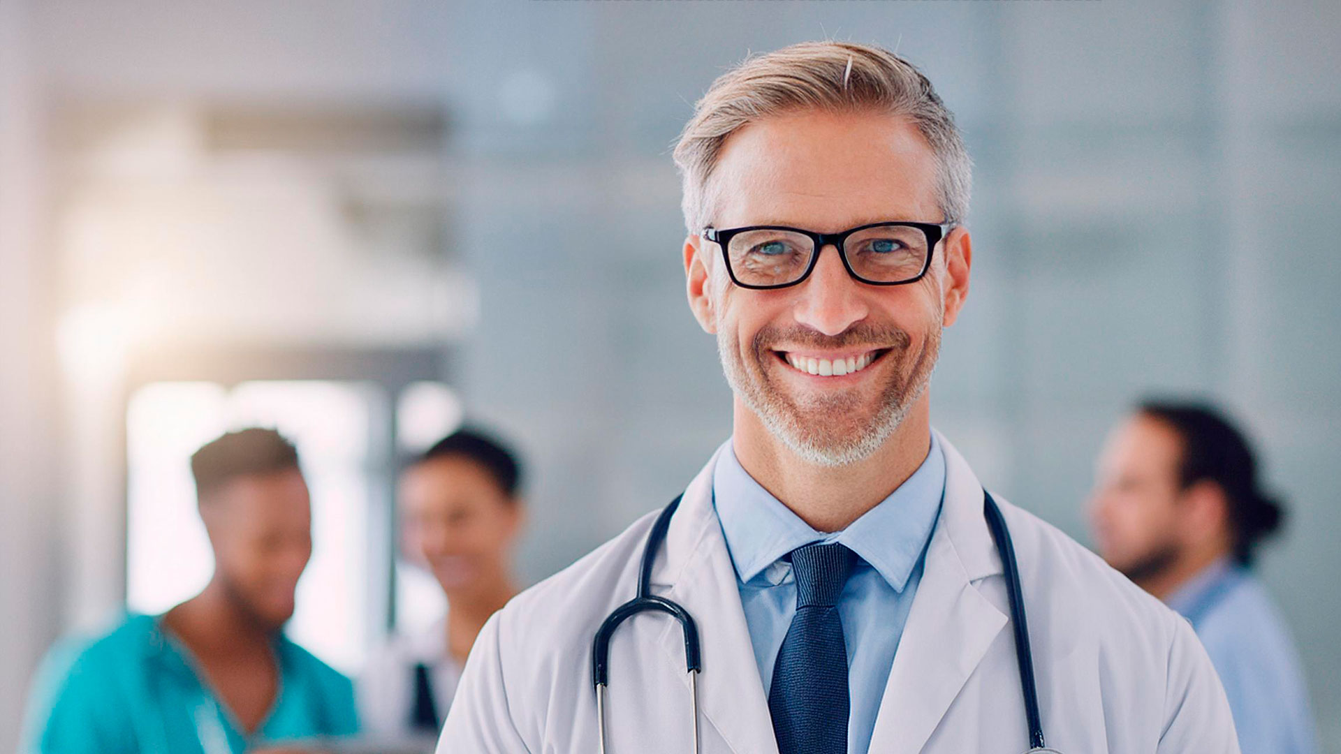 Banner Maestría Neurociencias